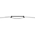 Braccio del pendolo TRW - MCL153C