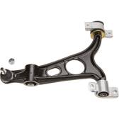 Braccio oscillante, Sospensione ruota TRW - JTC104