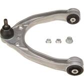 Braccio oscillante, Sospensione ruota TRW - JTC1059