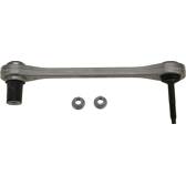Braccio oscillante, Sospensione ruota TRW - JTC1142