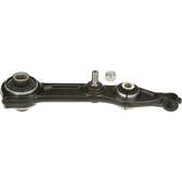 Braccio oscillante, Sospensione ruota TRW - JTC1157