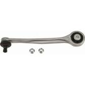 Braccio oscillante, Sospensione ruota TRW - JTC1179