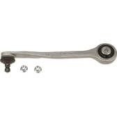 Braccio oscillante, Sospensione ruota TRW - JTC1180