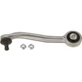 Braccio oscillante, Sospensione ruota TRW - JTC1181
