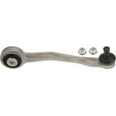 Braccio oscillante, Sospensione ruota TRW - JTC1182