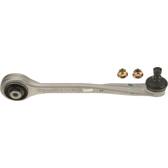 Braccio oscillante, Sospensione ruota TRW - JTC1287