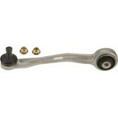 Braccio oscillante, Sospensione ruota TRW - JTC1288