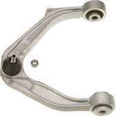 Braccio oscillante, Sospensione ruota TRW - JTC1303
