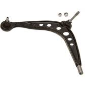 Braccio oscillante, Sospensione ruota TRW - JTC138