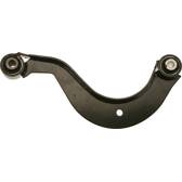 Braccio oscillante, Sospensione ruota TRW - JTC1401