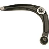 Braccio oscillante, Sospensione ruota TRW - JTC1472
