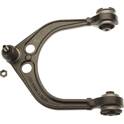 Braccio oscillante, Sospensione ruota TRW - JTC1528