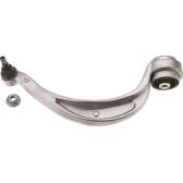 Braccio oscillante, Sospensione ruota TRW - JTC1658