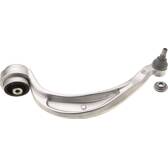 Braccio oscillante, Sospensione ruota TRW - JTC1659