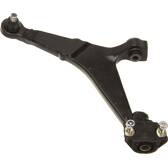 Braccio oscillante, Sospensione ruota TRW - JTC271