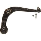 Braccio oscillante, Sospensione ruota TRW - JTC312