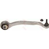 Braccio oscillante, Sospensione ruota TRW - JTC350