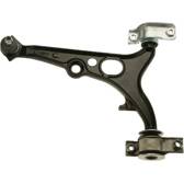 Braccio oscillante, Sospensione ruota TRW - JTC375