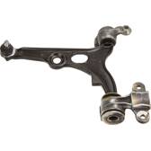 Braccio oscillante, Sospensione ruota TRW - JTC401
