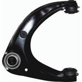 Braccio oscillante, Sospensione ruota TRW - JTC7566