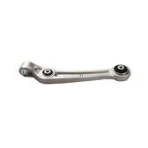 Braccio oscillante, Sospensione ruota TRW - JTC7851