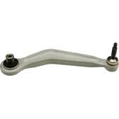 Braccio oscillante, Sospensione ruota TRW - JTC965