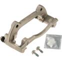 Bracket, brake caliper TRW - BDA1019