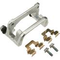 Bracket, brake caliper TRW - BDA1022