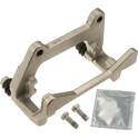 Bracket, brake caliper TRW - BDA1063