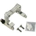 Bracket, brake caliper TRW - BDA1064