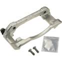 Bracket, brake caliper TRW - BDA1121