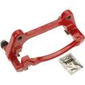 Bracket, brake caliper TRW - BDA1182