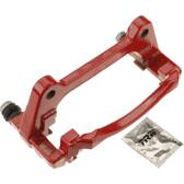 Bracket, brake caliper TRW - BDA1183