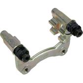 Bracket, brake caliper TRW - BDA267