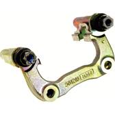 Bracket, brake caliper TRW - BDA432