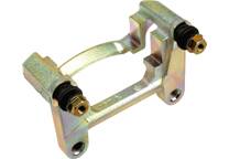 Bracket, brake caliper