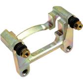 Bracket, brake caliper TRW - BDA463