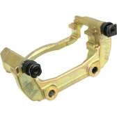 Bracket, brake caliper TRW - BDA512