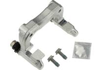 Bracket, brake caliper