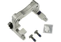 Bracket, brake caliper