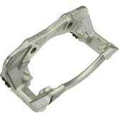 Bracket, brake caliper TRW - BDA593