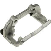 Bracket, brake caliper TRW - BDA672