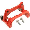 Bracket, brake caliper TRW - BDA928