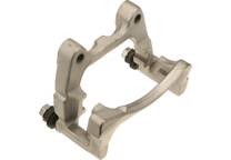 Bracket, brake caliper