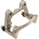 Bracket, brake caliper TRW - BDA990