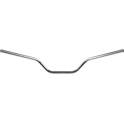 Braço pendular TRW - MCL110SC