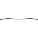 Braço pendular TRW - MCL124SC