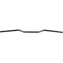 Braço pendular TRW - MCL124SS