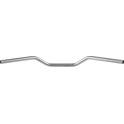 Braço pendular TRW - MCL126SA