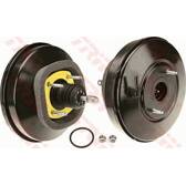 Brake Booster TRW - PSA121